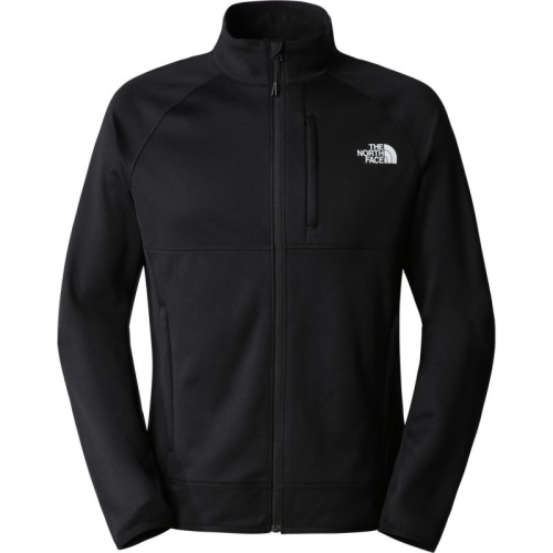 Куртка The North Face Canyonlands Full-Zip