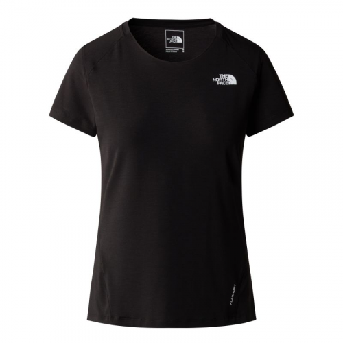 Футболка The North Face Lightning Alpine женская