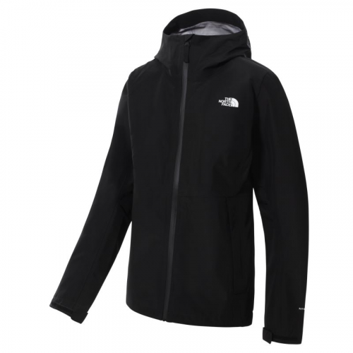 Куртка The North Face Dryzzle Futurelight женская