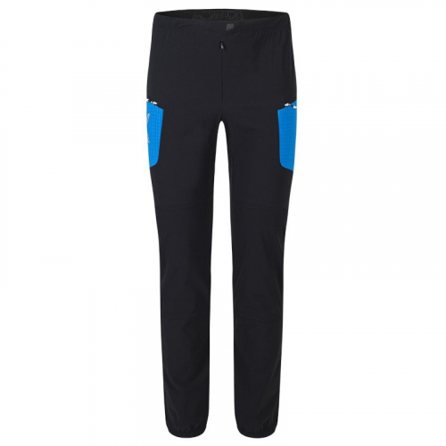 Брюки Montura Ski Style