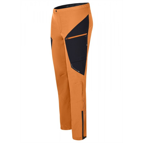 Брюки Montura Speed Style
