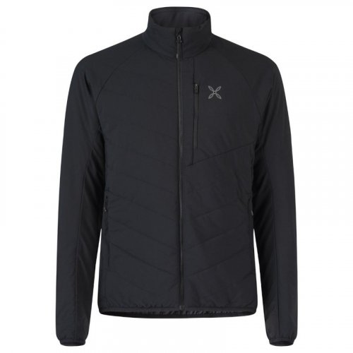 Куртка Montura Mid Layer