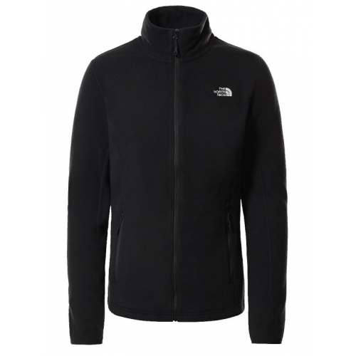 Куртка The North Face Resolve Fleece женская