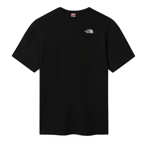 Платье The North Face Tee Dress