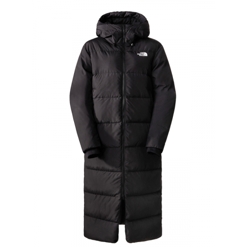 Куртка The North Face Triple C женская