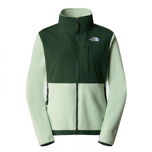 Куртка The North Face W Denali женская