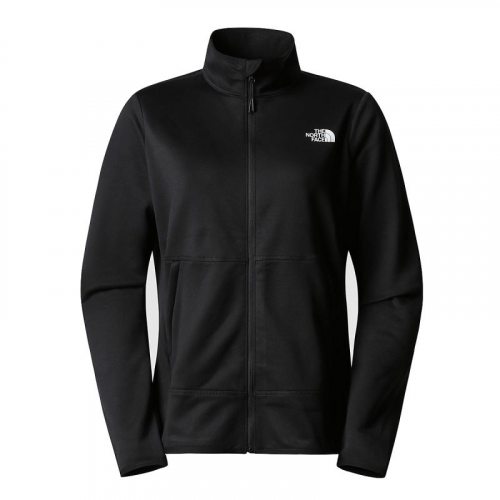 Куртка The North Face Canyonlands Full Zip женская