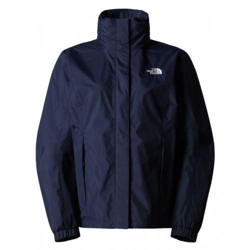 Куртка The North Face Resolve женская
