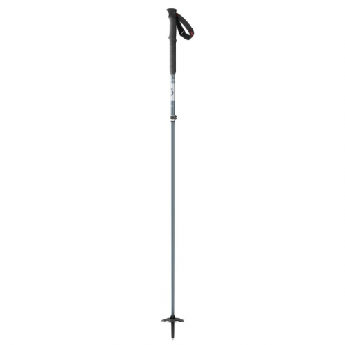 Горнолыжные палки Scott Proguide C SRS синий 105/140