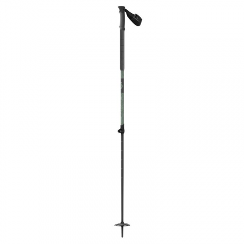 Горнолыжные палки Scott Aluguide хаки 105/140