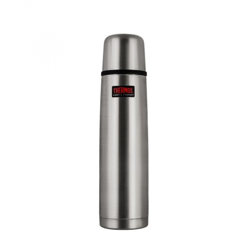 Термос Thermos FBB-500GR 0.5L серый 0.5Л