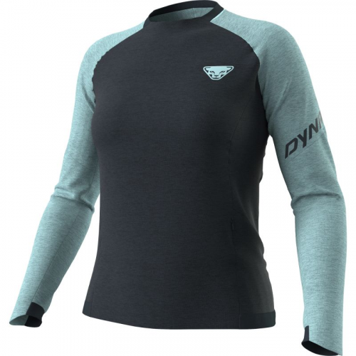Джемпер Dynafit 24/7 Polartec® женский