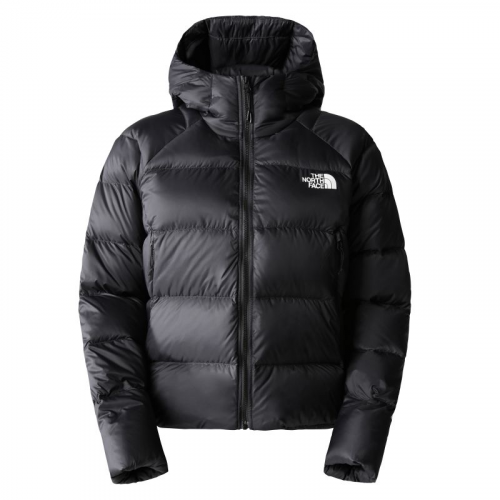 Куртка The North Face Hyalite Down женская