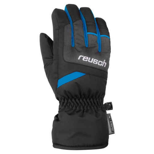 Перчатки Reusch Bennet R-Tex XT детские