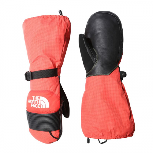 Рукавицы The North Face Himalayan