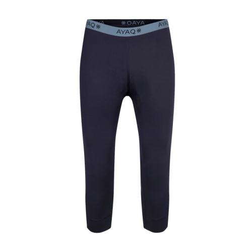 Кальсоны AYAQ Ayaq Hellefonna 3/4 Legging женские