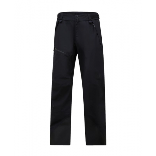 Брюки Peak Performance Vertical Gore-Tex 3L