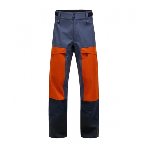 Брюки Peak Performance Gravity Gore-Tex 3L