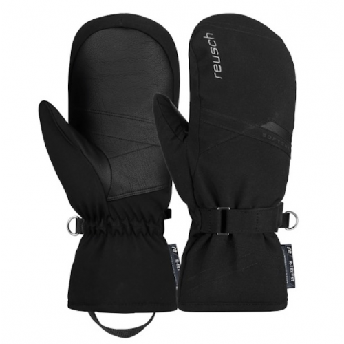 Варежки Reusch Helena R-Tex Xt женские