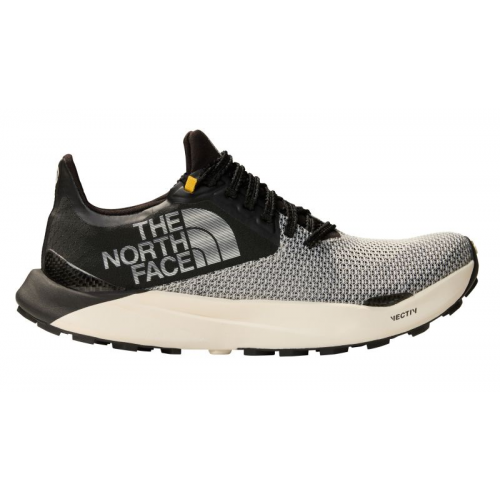 Кроссовки The North Face Summit Vectiv Sky женские