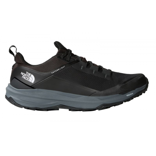 Кроссовки The North Face Vectiv Exploris 2 Futurelight