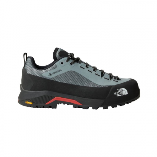 Ботинки The North Face Verto Alpine Gore-Tex женские