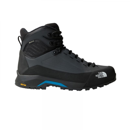 Ботинки The North Face Verto Alpine Mid Gore-Tex