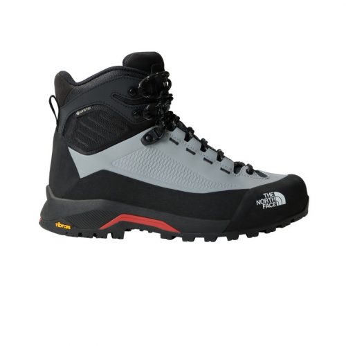Ботинки The North Face Verto Alpine Mid Gore-Tex женские