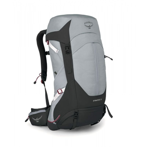 Рюкзак Osprey Stratos 36 светло-серый 36Л