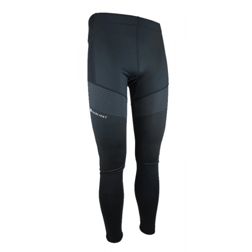 Тайтсы Raidlight Wintertrail