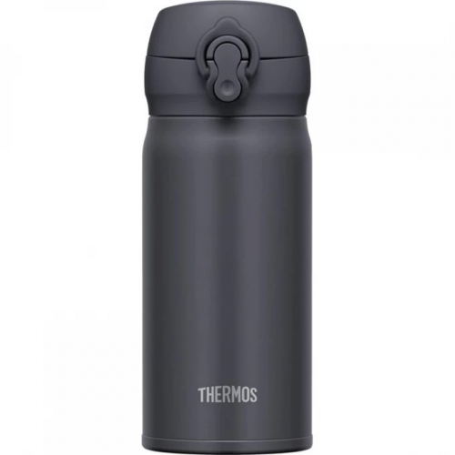 Термос Thermos JNL-356 SMB 0.35L серый 0.35Л