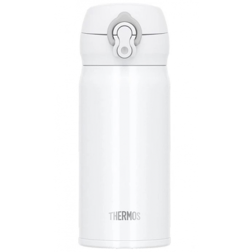 Термос Thermos JNS-350 TSS MW 0.35L белый 0.35Л
