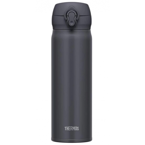 Термос Thermos JNL-506 SMB 0.5L серый 0.5Л