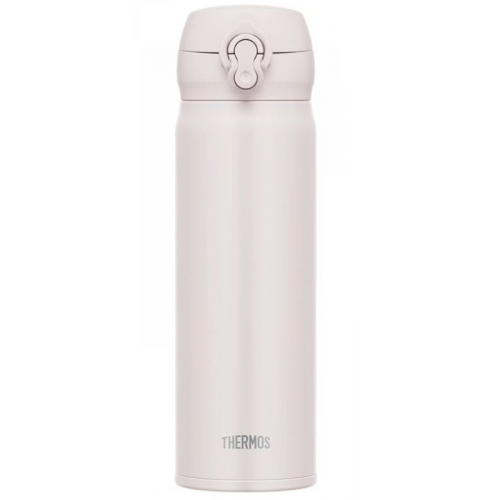 Термос Thermos JNL-506 ASWH 0.5L белый 0.5Л