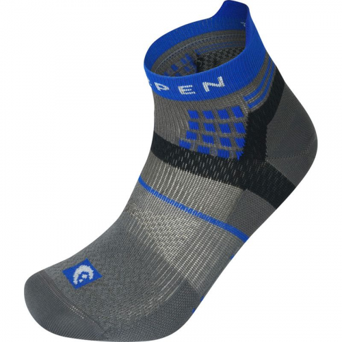 Носки Lorpen LIGHT HIKER MINI ECO