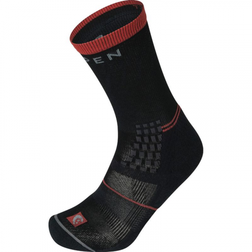 Носки Lorpen LIGHT HIKER ECO