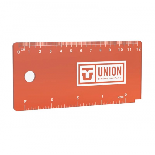 Цикля Union Wax Scraper черный O/S