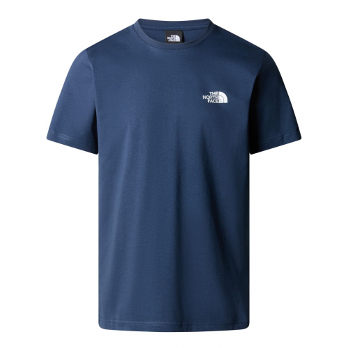 Футболка The North Face Nse Graphic