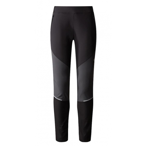 Брюки The North Face W Sto Alpine женские