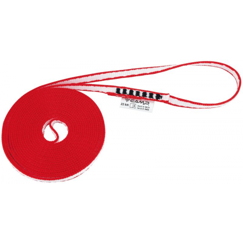 Петля CAMP Camp 10.5 mm Express Dyneema Runner 240 cm 240СМ