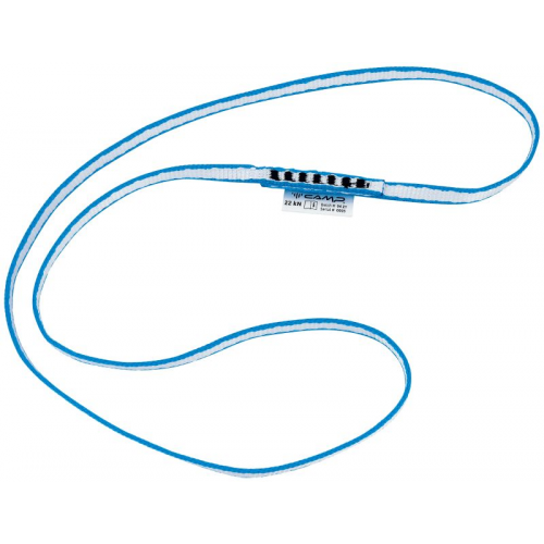 Петля CAMP Camp 10.5 mm Express Dyneema Runner 60 cm 60СМ