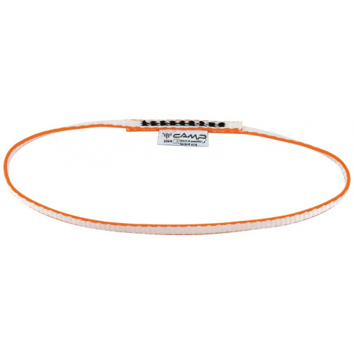 Петля CAMP Camp 8.5 mm Express Dyneema Runner 30 cm 30СМ