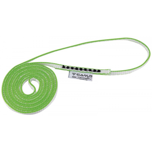 Петля CAMP Camp 8.5 mm Express Dyneema Runner 120 cm 120СМ