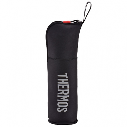 Чехол для термоса Thermos FFX-901 Pouch черный 0.75/1Л