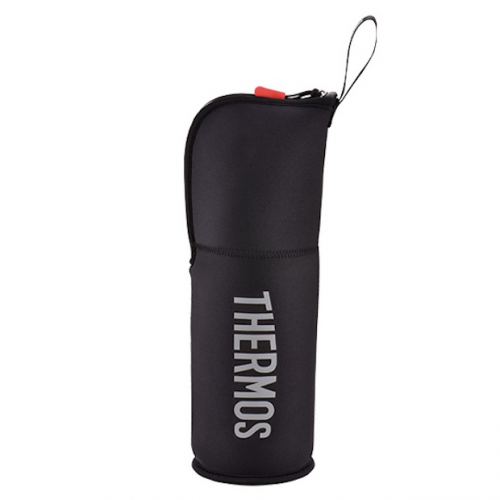 Чехол для термоса Thermos FFX-751 Pouch черный 0.5/0.75Л
