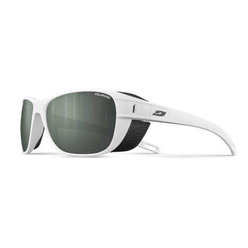 Очки Julbo Camino белый