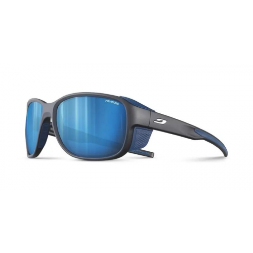 Очки Julbo Montebianco 2 черный