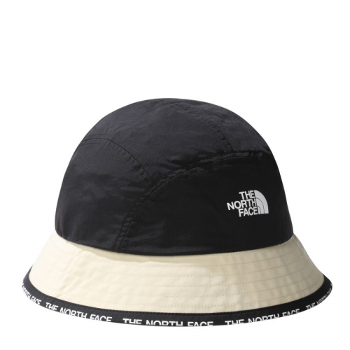 Панама The North Face Cypress светло-бежевый LXL