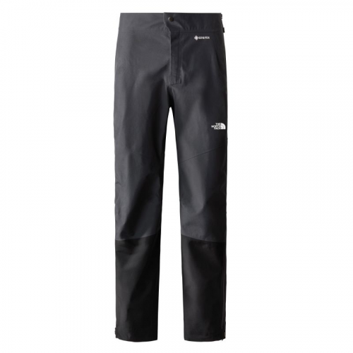 Брюки The North Face Jazzi GTX
