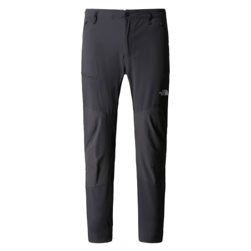 Брюки The North Face Speedlight Slim